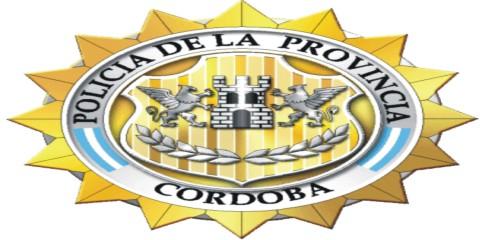 El comisario Andrada de la U.R.D.U da detalles del ataque a policias
