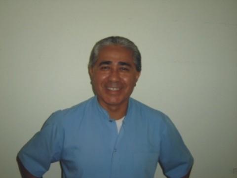 Gerardo Quinteros expresó su oposición a la postura de la Liga Bellvillense