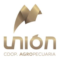 Se realizó la asamblea anual de Cooperativa Unión