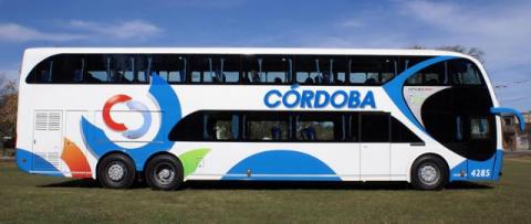 Córdoba-Coata advierte que se resentirán servicios
