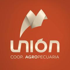 Cooperativa Unión