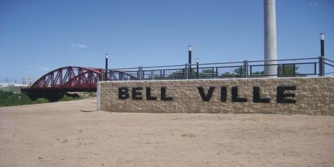 Bell Ville