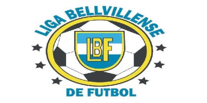 Se juega una nueva fecha de la Liga Bellvillense