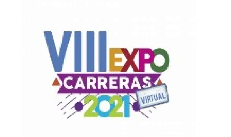 VIII ExpoCarreras 2021