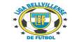 Definición Liga Bellvillense de Fútbol