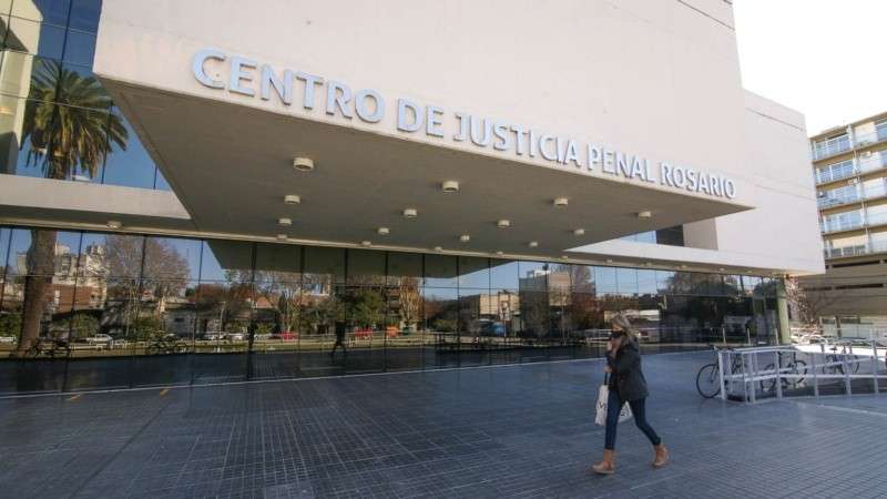 Acusado de abuso sexual a una menor en Rosario, tuvo respaldo de intendente cordobés 