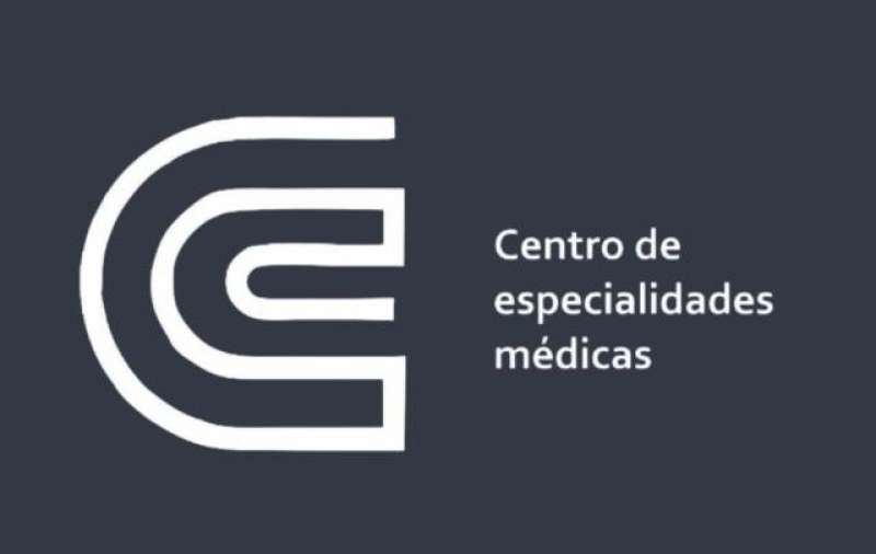 Centro de especialidades medicas