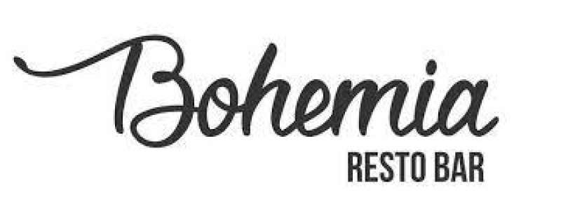 Bohemia Resto Bar necesita personal